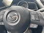 Mazda CX-3 2.0 SKYACTIV-G 120pk GT-M