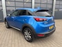 Mazda CX-3 2.0 SKYACTIV-G 120pk GT-M