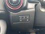 Mazda CX-3 2.0 SKYACTIV-G 120pk GT-M