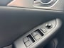 Mazda CX-3 2.0 SKYACTIV-G 120pk GT-M
