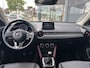 Mazda CX-3 2.0 SKYACTIV-G 120pk GT-M