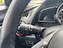 Mazda CX-3 2.0 SKYACTIV-G 120pk GT-M
