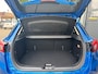 Mazda CX-3 2.0 SKYACTIV-G 120pk GT-M
