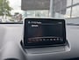 Mazda CX-3 2.0 SKYACTIV-G 120pk GT-M