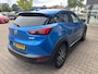 Mazda CX-3 2.0 SKYACTIV-G 120pk GT-M