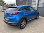 Mazda CX-3 2.0 SKYACTIV-G 120pk GT-M