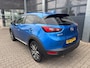 Mazda CX-3 2.0 SKYACTIV-G 120pk GT-M