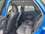 Mazda CX-3 2.0 SKYACTIV-G 120pk GT-M