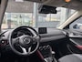 Mazda CX-3 2.0 SKYACTIV-G 120pk GT-M
