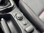 Mazda CX-3 2.0 SKYACTIV-G 120pk GT-M