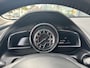 Mazda CX-3 2.0 SKYACTIV-G 120pk GT-M