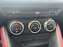 Mazda CX-3 2.0 SKYACTIV-G 120pk GT-M