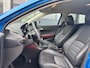 Mazda CX-3 2.0 SKYACTIV-G 120pk GT-M