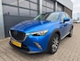 Mazda CX-3 2.0 SKYACTIV-G 120pk GT-M