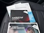 Mazda CX-3 2.0 SKYACTIV-G 120pk GT-M