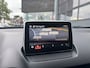 Mazda CX-3 2.0 SKYACTIV-G 120pk GT-M