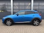 Mazda CX-3 2.0 SKYACTIV-G 120pk GT-M
