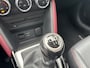 Mazda CX-3 2.0 SKYACTIV-G 120pk GT-M