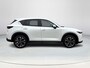 Mazda CX-5 2.0 e-SkyActiv-G M Hybrid 165 Advantage | Trekhaak | Stoel/stuurverwarming | Head-up display | Dodehoeksensor | 360* Camera | Keyless entry+start | DAB-ontvanger | Grootlichtassistent |