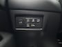 Mazda CX-5 2.0 e-SkyActiv-G M Hybrid 165 Advantage | Trekhaak | Stoel/stuurverwarming | Head-up display | Dodehoeksensor | 360* Camera | Keyless entry+start | DAB-ontvanger | Grootlichtassistent |