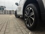 Mazda CX-5 2.0 e-SkyActiv-G M Hybrid 165 Advantage | Trekhaak | Stoel/stuurverwarming | Head-up display | Dodehoeksensor | 360* Camera | Keyless entry+start | DAB-ontvanger | Grootlichtassistent |