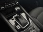 Mazda CX-5 2.0 e-SkyActiv-G M Hybrid 165 Advantage | Trekhaak | Stoel/stuurverwarming | Head-up display | Dodehoeksensor | 360* Camera | Keyless entry+start | DAB-ontvanger | Grootlichtassistent |