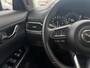 Mazda CX-5 2.0 e-SkyActiv-G M Hybrid 165 Advantage | Trekhaak | Stoel/stuurverwarming | Head-up display | Dodehoeksensor | 360* Camera | Keyless entry+start | DAB-ontvanger | Grootlichtassistent |