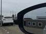 Mazda CX-5 2.0 e-SkyActiv-G M Hybrid 165 Advantage | Trekhaak | Stoel/stuurverwarming | Head-up display | Dodehoeksensor | 360* Camera | Keyless entry+start | DAB-ontvanger | Grootlichtassistent |