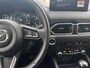 Mazda CX-5 2.0 e-SkyActiv-G M Hybrid 165 Advantage | Trekhaak | Stoel/stuurverwarming | Head-up display | Dodehoeksensor | 360* Camera | Keyless entry+start | DAB-ontvanger | Grootlichtassistent |