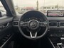 Mazda CX-5 2.0 e-SkyActiv-G M Hybrid 165 Advantage | Trekhaak | Stoel/stuurverwarming | Head-up display | Dodehoeksensor | 360* Camera | Keyless entry+start | DAB-ontvanger | Grootlichtassistent |