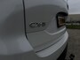 Mazda CX-5 2.0 e-SkyActiv-G M Hybrid 165 Advantage | Trekhaak | Stoel/stuurverwarming | Head-up display | Dodehoeksensor | 360* Camera | Keyless entry+start | DAB-ontvanger | Grootlichtassistent |