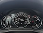 Mazda CX-5 2.0 e-SkyActiv-G M Hybrid 165 Advantage | Trekhaak | Stoel/stuurverwarming | Head-up display | Dodehoeksensor | 360* Camera | Keyless entry+start | DAB-ontvanger | Grootlichtassistent |