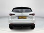 Mazda CX-5 2.0 e-SkyActiv-G M Hybrid 165 Advantage | Trekhaak | Stoel/stuurverwarming | Head-up display | Dodehoeksensor | 360* Camera | Keyless entry+start | DAB-ontvanger | Grootlichtassistent |