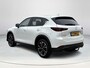 Mazda CX-5 2.0 e-SkyActiv-G M Hybrid 165 Advantage | Trekhaak | Stoel/stuurverwarming | Head-up display | Dodehoeksensor | 360* Camera | Keyless entry+start | DAB-ontvanger | Grootlichtassistent |