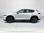 Mazda CX-5 2.0 e-SkyActiv-G M Hybrid 165 Advantage | Trekhaak | Stoel/stuurverwarming | Head-up display | Dodehoeksensor | 360* Camera | Keyless entry+start | DAB-ontvanger | Grootlichtassistent |