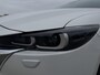 Mazda CX-5 2.0 e-SkyActiv-G M Hybrid 165 Advantage | Trekhaak | Stoel/stuurverwarming | Head-up display | Dodehoeksensor | 360* Camera | Keyless entry+start | DAB-ontvanger | Grootlichtassistent |