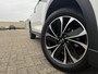 Mazda CX-5 2.0 e-SkyActiv-G M Hybrid 165 Advantage | Trekhaak | Stoel/stuurverwarming | Head-up display | Dodehoeksensor | 360* Camera | Keyless entry+start | DAB-ontvanger | Grootlichtassistent |