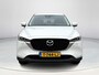 Mazda CX-5 2.0 e-SkyActiv-G M Hybrid 165 Advantage | Trekhaak | Stoel/stuurverwarming | Head-up display | Dodehoeksensor | 360* Camera | Keyless entry+start | DAB-ontvanger | Grootlichtassistent |