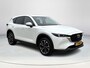 Mazda CX-5 2.0 e-SkyActiv-G M Hybrid 165 Advantage | Trekhaak | Stoel/stuurverwarming | Head-up display | Dodehoeksensor | 360* Camera | Keyless entry+start | DAB-ontvanger | Grootlichtassistent |