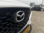 Mazda CX-5 2.0 e-SkyActiv-G M Hybrid 165 Advantage | Trekhaak | Stoel/stuurverwarming | Head-up display | Dodehoeksensor | 360* Camera | Keyless entry+start | DAB-ontvanger | Grootlichtassistent |