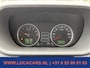 Ford Fusion 1.4-16V Trend AIRCO + NIEUWE APK!