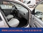 Ford Fusion 1.4-16V Trend AIRCO + NIEUWE APK!