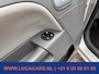 Ford Fusion 1.4-16V Trend AIRCO + NIEUWE APK!