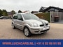 Ford Fusion 1.4-16V Trend AIRCO + NIEUWE APK!