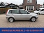 Ford Fusion 1.4-16V Trend AIRCO + NIEUWE APK!