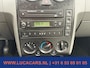 Ford Fusion 1.4-16V Trend AIRCO + NIEUWE APK!