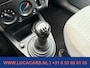 Ford Fusion 1.4-16V Trend AIRCO + NIEUWE APK!