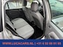 Ford Fusion 1.4-16V Trend AIRCO + NIEUWE APK!