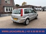 Ford Fusion 1.4-16V Trend AIRCO + NIEUWE APK!