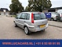 Ford Fusion 1.4-16V Trend AIRCO + NIEUWE APK!